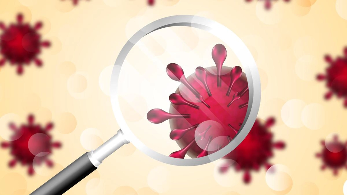 Lista bolilor autoimune. Ce presupune fiecare boală și ce tratamente se recomandă