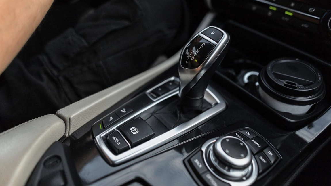 Care vor fi cele mai bune și cele mai proaste branduri de mașini în 2026. Surprize uriașe în clasament