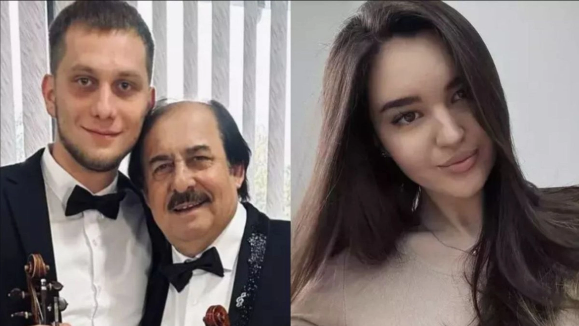 Cazul Andreei Cuciuc revine în atenția publică. Ce spune Nicolae Botgros după ce nepotul său a fost acuzat de moartea fetei