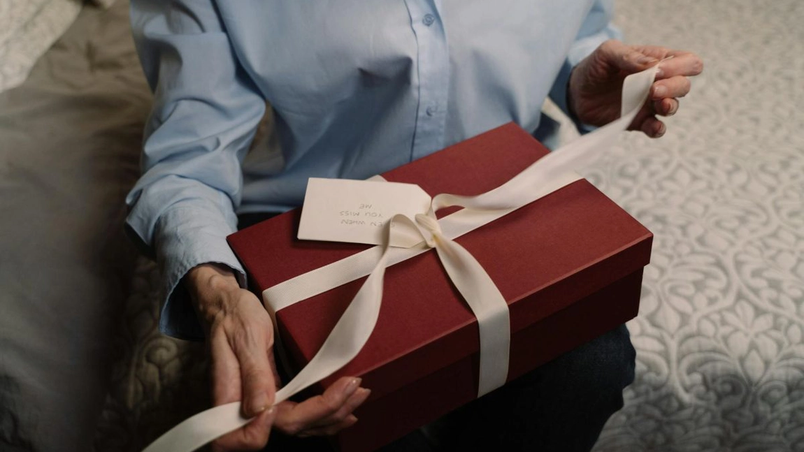 Transformă un simplu cadou într-o amintire de neuitat – Descoperă coșurile premium de Crăciun