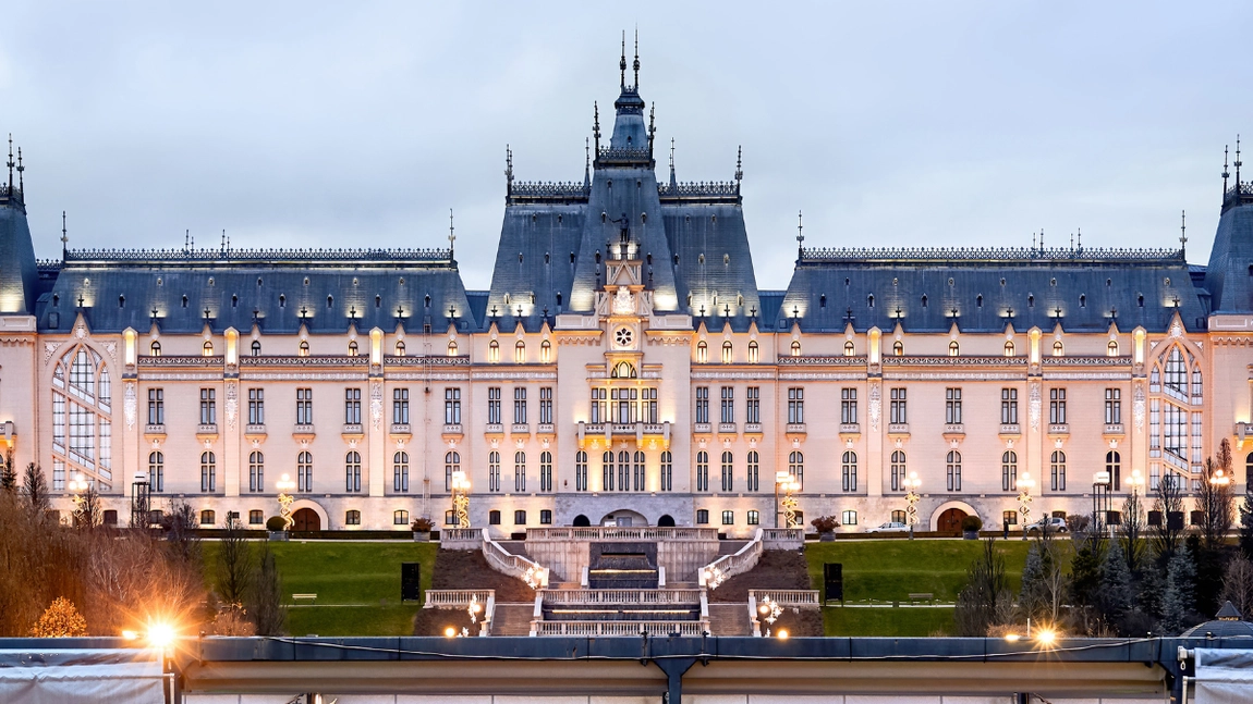 Piața chiriilor din Iași se schimbă în 2025. Tot mai mulți aleg chirii direct de la proprietari, fără comision