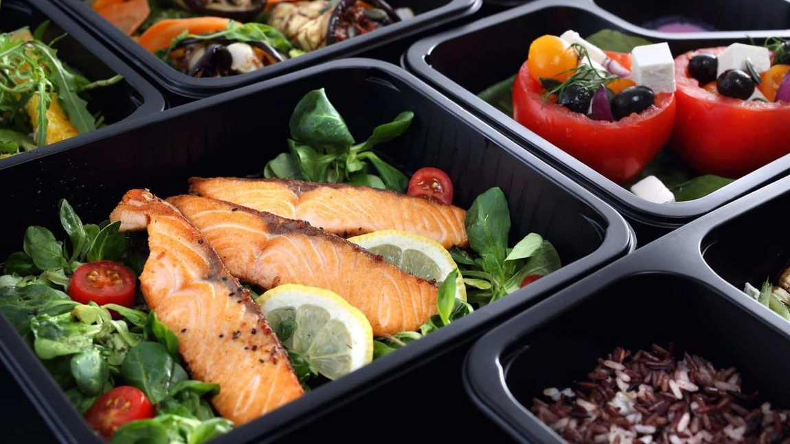 Ce regim trebuie ținut pentru pancreas și ficat? Iată când este recomandat și care sunt cele mai sănătoase alimente