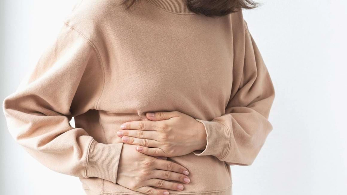 Remediile naturiste pentru lovituri la coaste – Iată câteva opțiuni de tratament eficiente