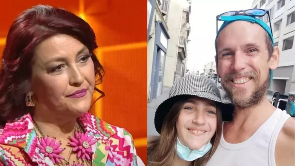 Ce se întâmplă cu fiica Ronei Hartner la doi ani de la moartea actriței. Dezvăluirile unui apropiat al familiei