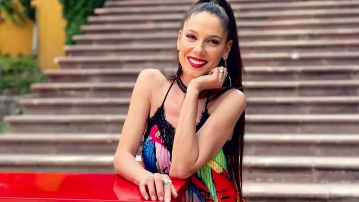 Ce salariu uriaș a primit Irina Fodor la Asia Express 2025: Suma a fost pentru doar 44 de zile de filmări! - GALERIE FOTO