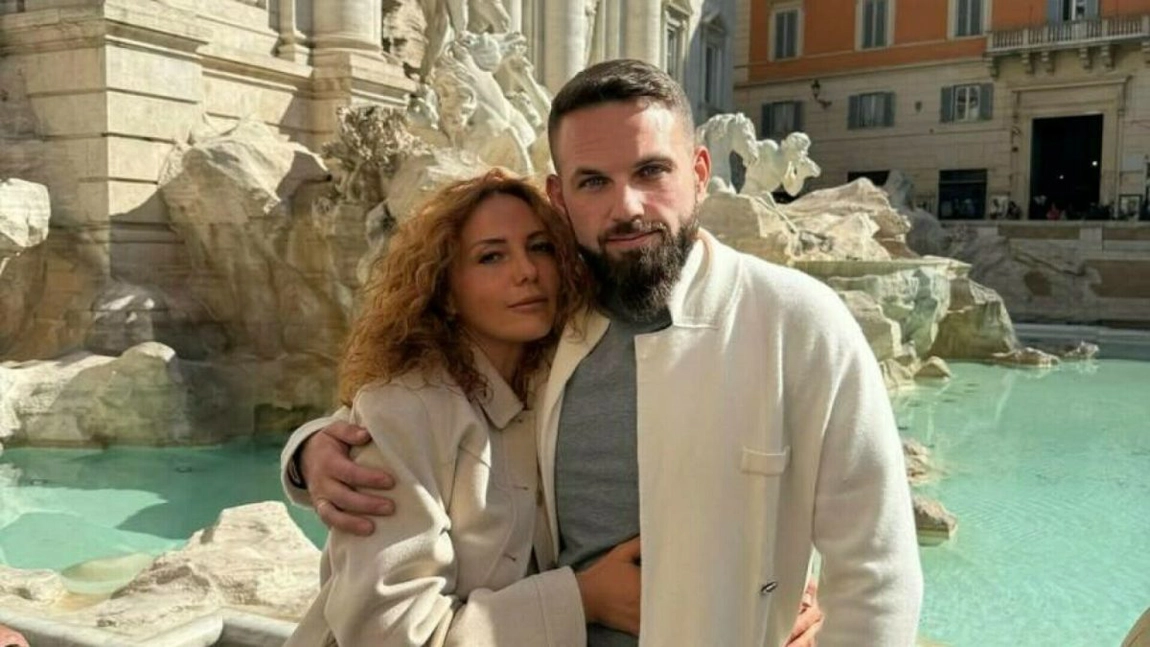 Milionar rus și soția sa, descoperiți morți în Dubai: cum au încercat criminalii să șteargă urmele. Trei suspecți, arestați