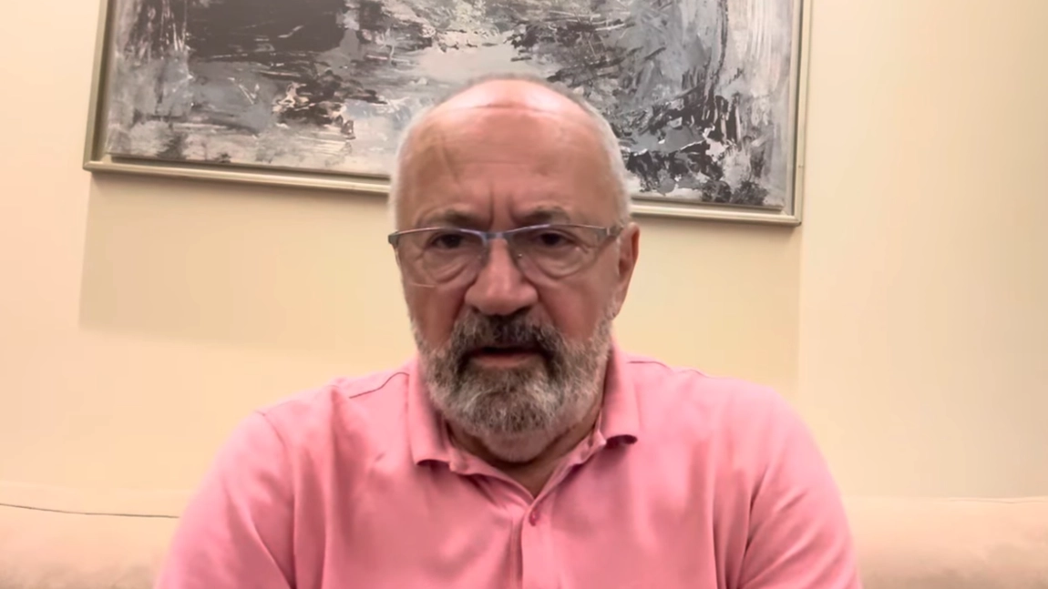 Motreanu face un calcul greșit