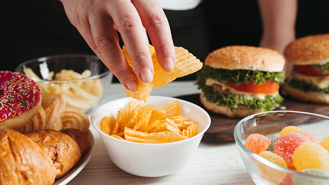 Comisia Europeană a decis! Se introduce taxa pe mâncare! Sunt vizați și românii!