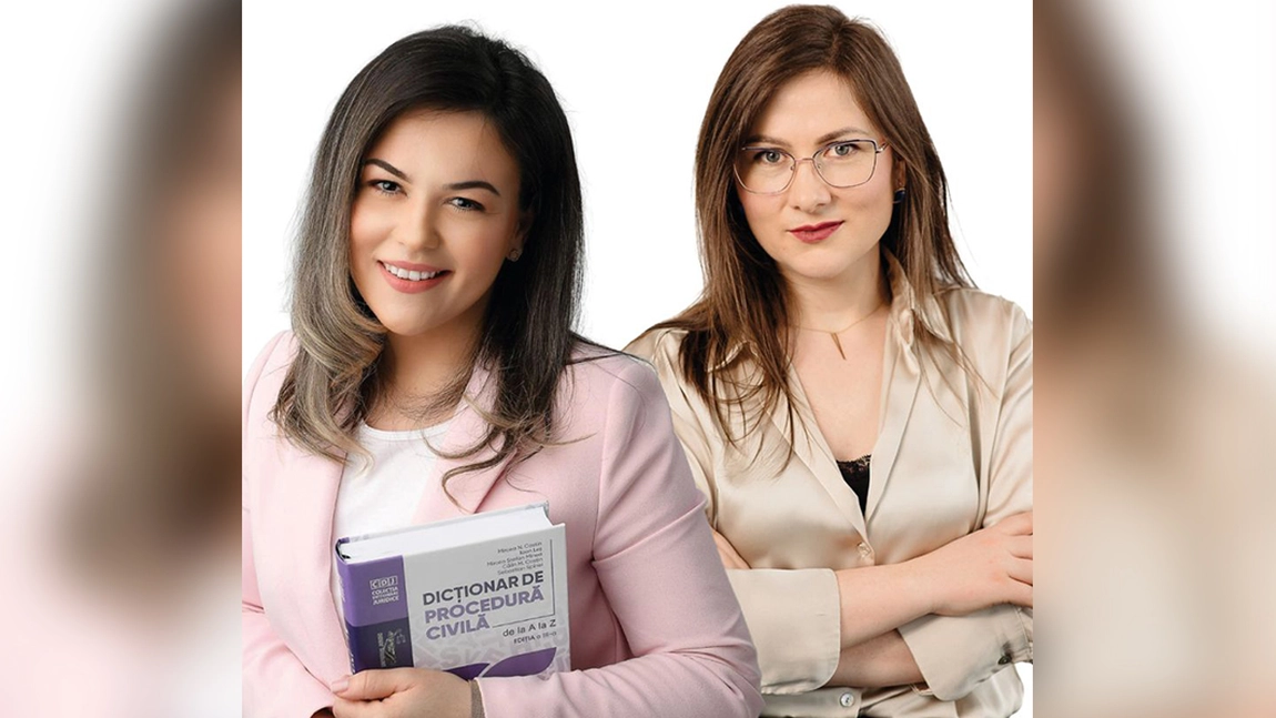 Workshop despre antreprenoriat la USV Iași! Studenții învață cum să-și transforme ideile în afaceri de succes