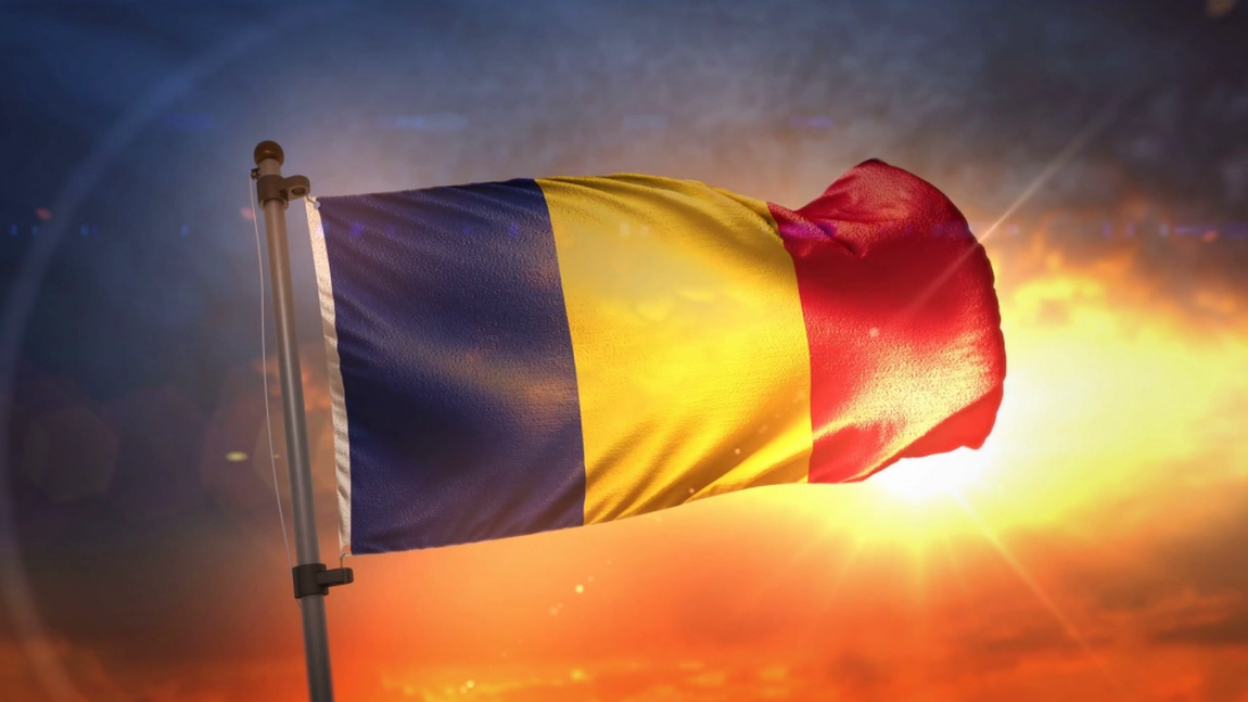 Ziua Națională a României. Aceasta este semnificația zilei de 1 decembrie pe înțelesul copiilor!