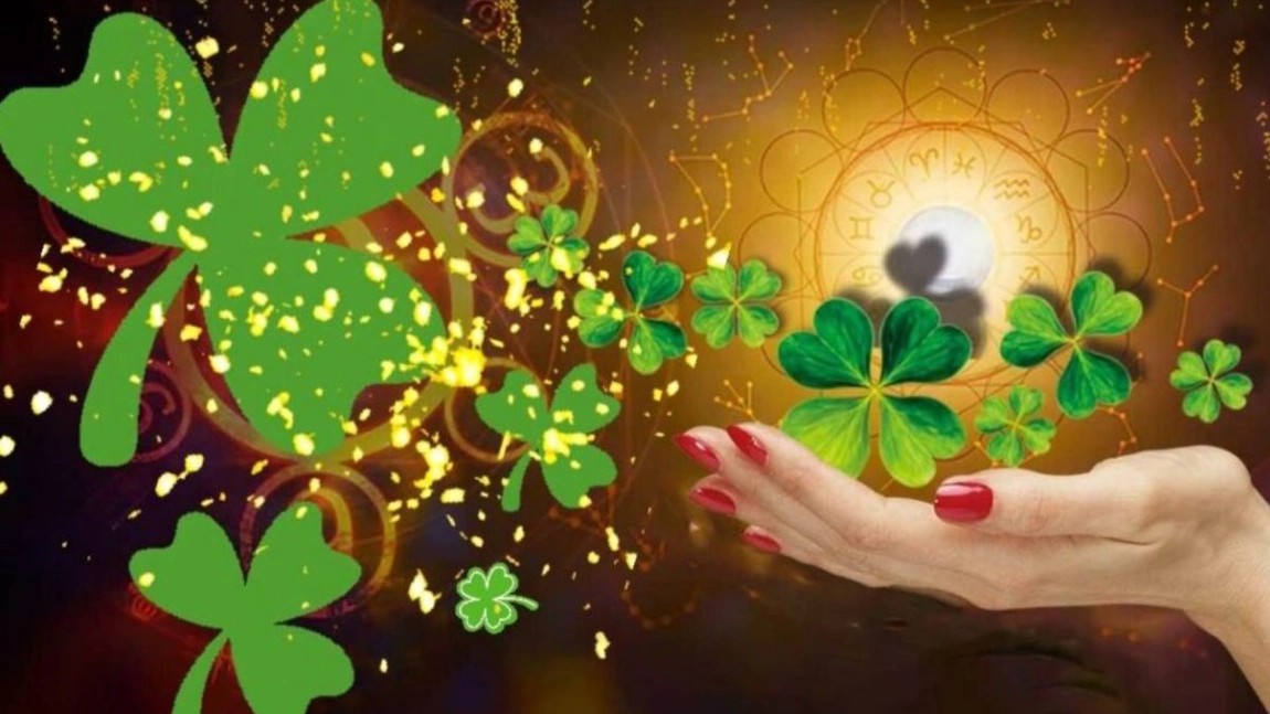 Pentru această zodie se anunță cod roșu de prosperitate în 2026. Ce previziuni a făcut Camelia Pătrășcanu