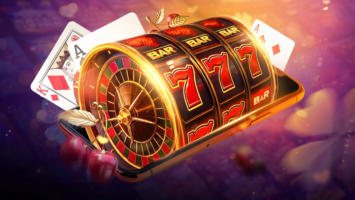 Jocurile de cazino pe mobil: cum se schimbă experiența față de desktop și ce aleg jucătorii (P)