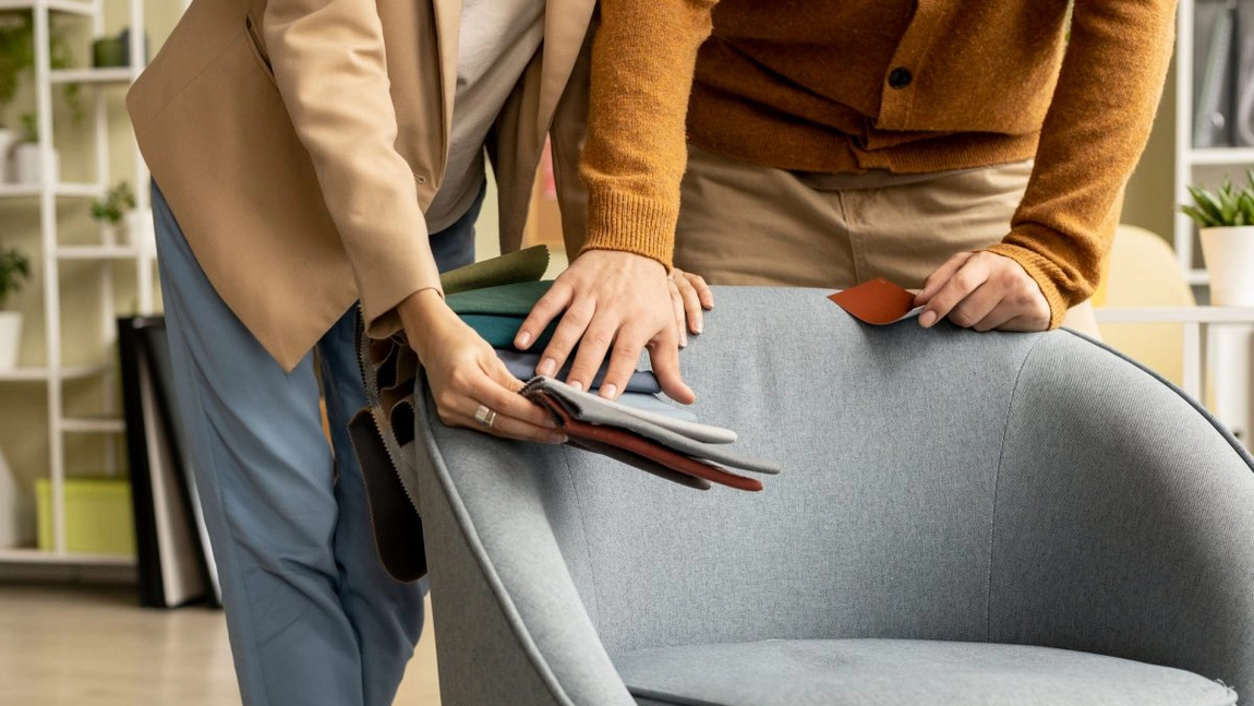 Compromisuri pe care românii REFUZĂ să le (mai) facă în mobilarea locuinței