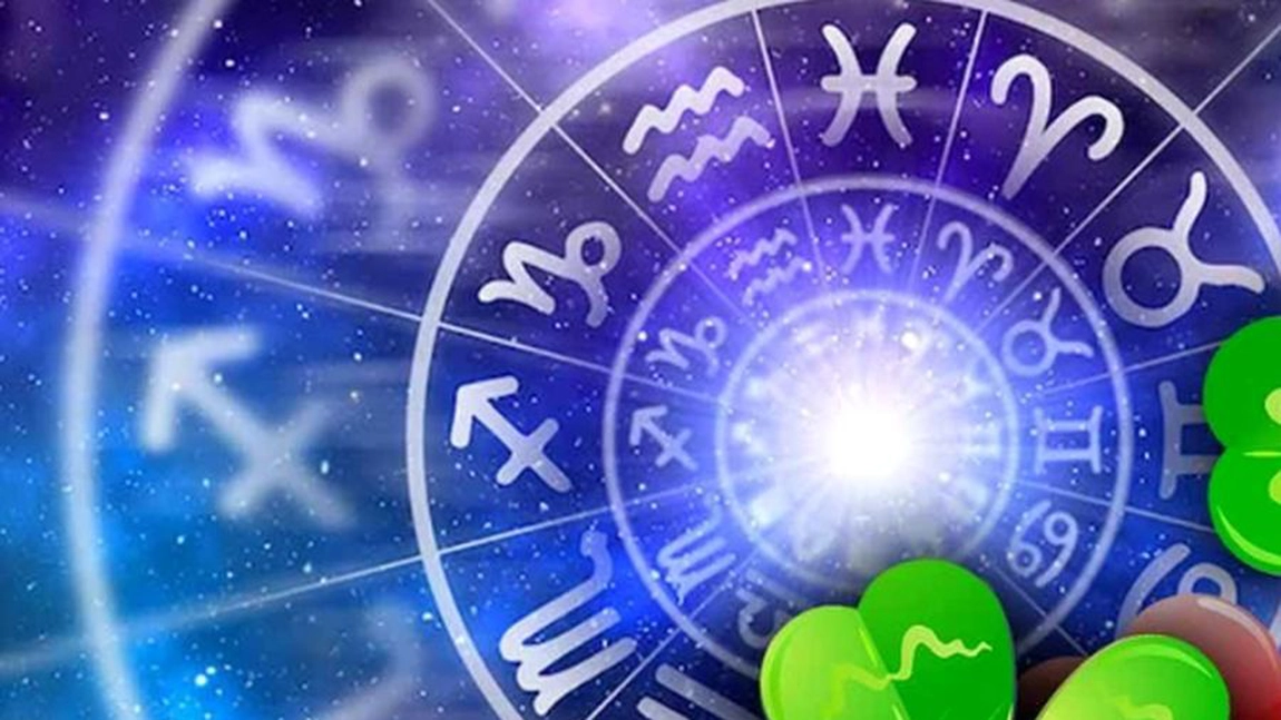 Horoscop 4 ianuarie 2026. O zodie începe anul cu regrete și suferință