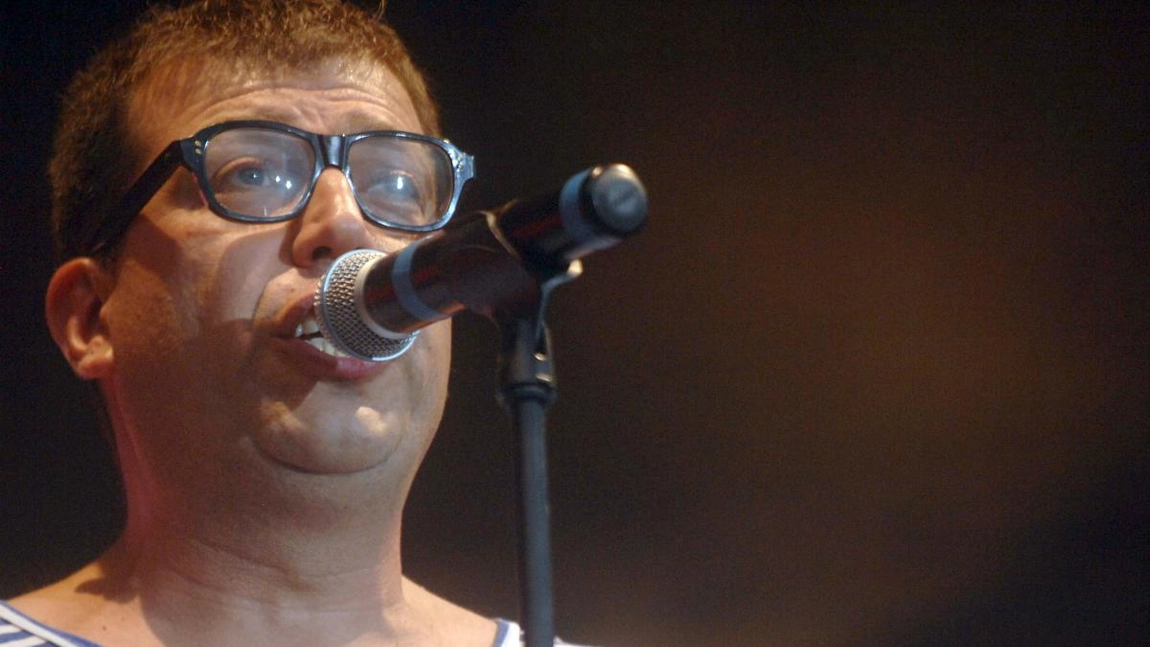 Ultimele imagini cu Adrian Pleșca, un zâmbet cald înaintea tragediei. Momentele care astăzi dor - VIDEO