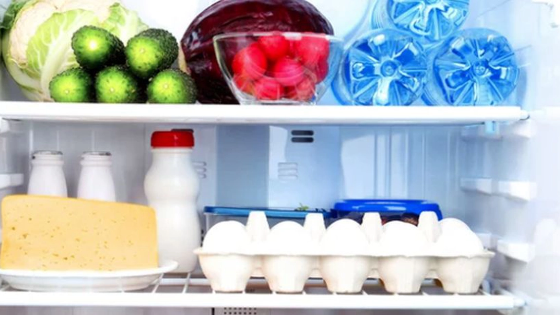 Aparatul din casă care consumă cel mai mult curent de Sărbători! Acest electrocasnic te „rupe” la bani de Crăciun și Revelion