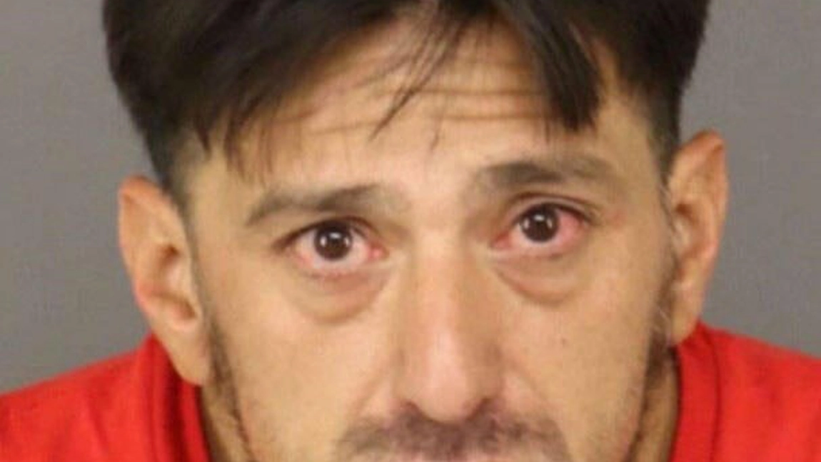 Caz revoltător! Un bărbat și-a ucis fosta parteneră și a plimbat cadavrul într-un coș de cumpărături