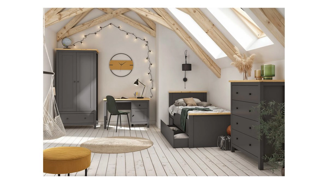 Cum mobilăm un apartament pentru tendințele moderne