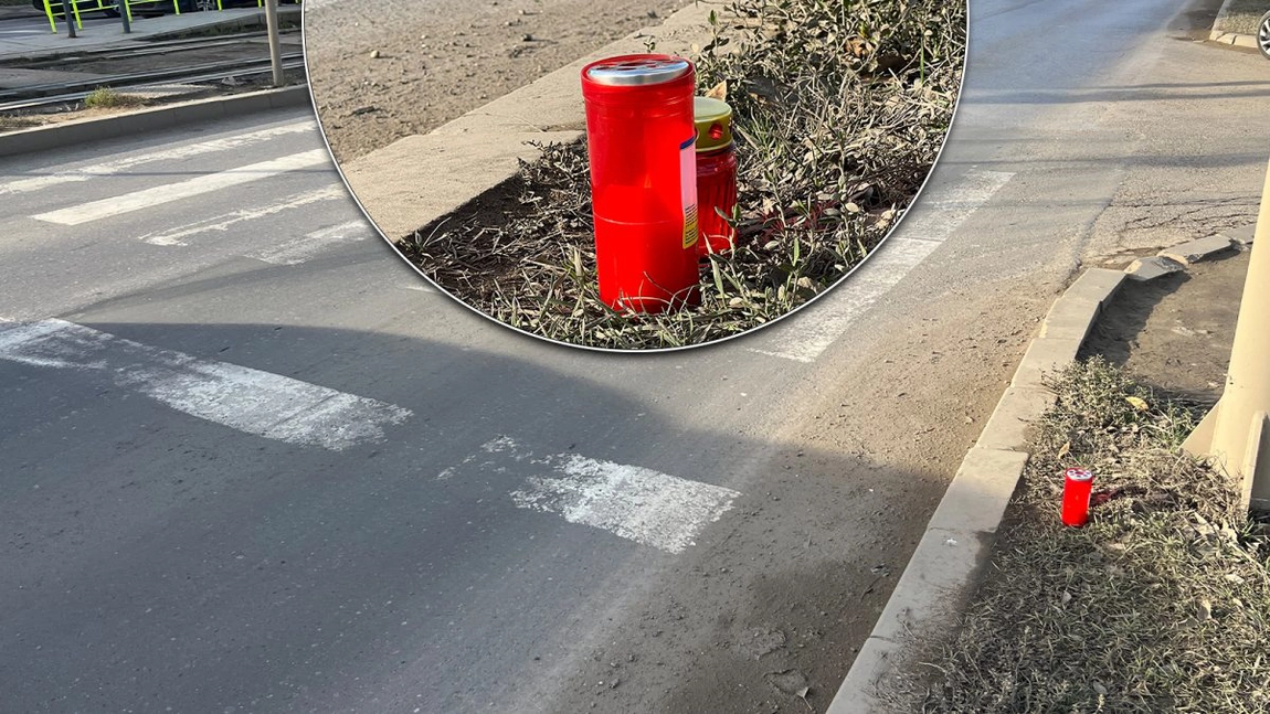 După tragedia din Baza 3, polițiștii au „vânat” șoferii care nu dau prioritate pietonilor în municipiul Iași