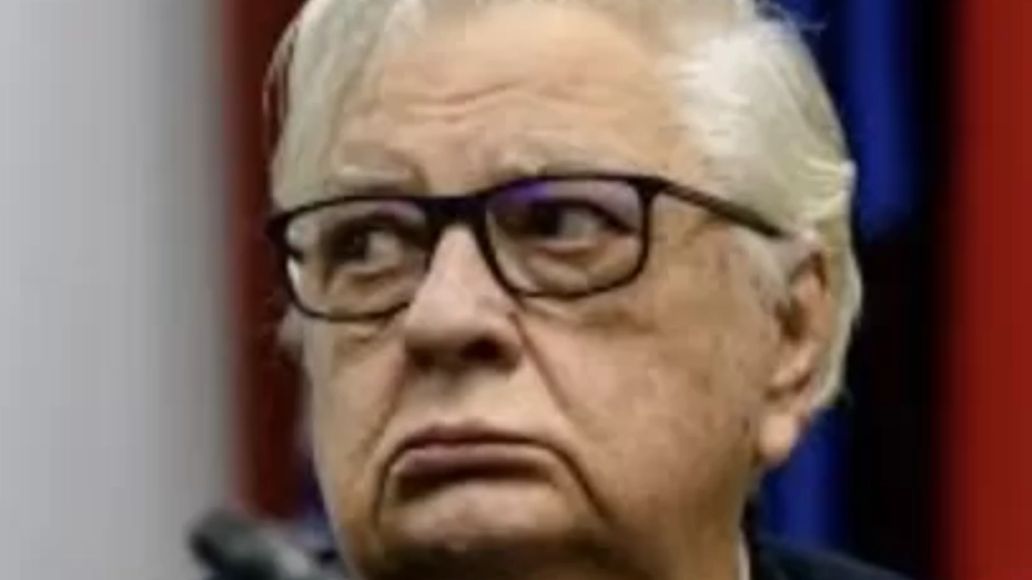 Cum a fost înmormântat Mircea Coșea. Cine i-a fost alături pe ultimul drum