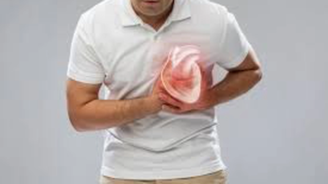 Care este diferența dintre infarct și preinfarct? Informații esențiale despre cele două probleme cardiace
