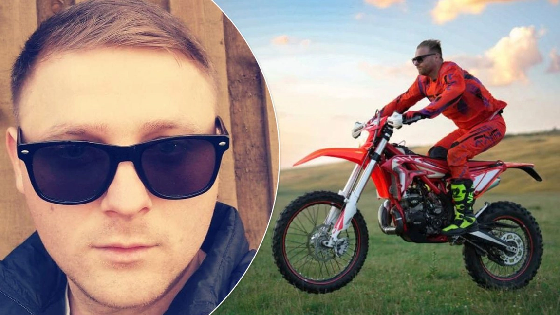 Alexandru, motociclistul din Iași care a murit în Ajunul Crăciunului, consumase alcool înainte de accidentul fatal. Căzuse inițial pe carosabil, încercând să meargă pe o roată