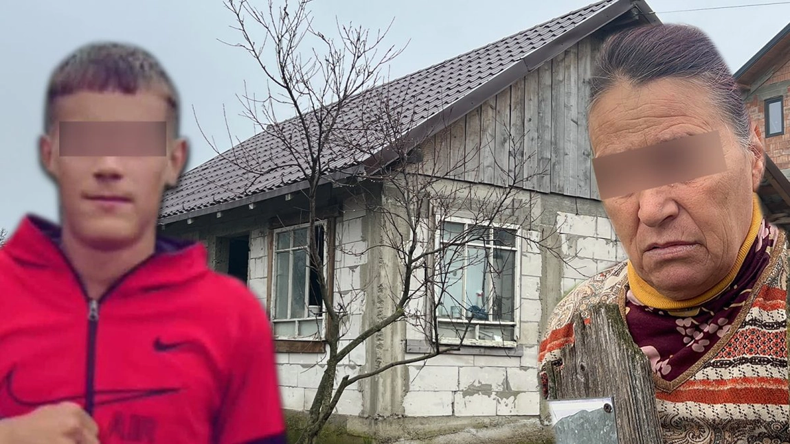 Grozăvie la Iași! Un puști de 16 ani și-a violat vecina într-o noapte, dar a fost prins de concubinul acesteia. Mama puștiului reacționează: „Era drogat. Ea e cu un an mai mare decât mine”