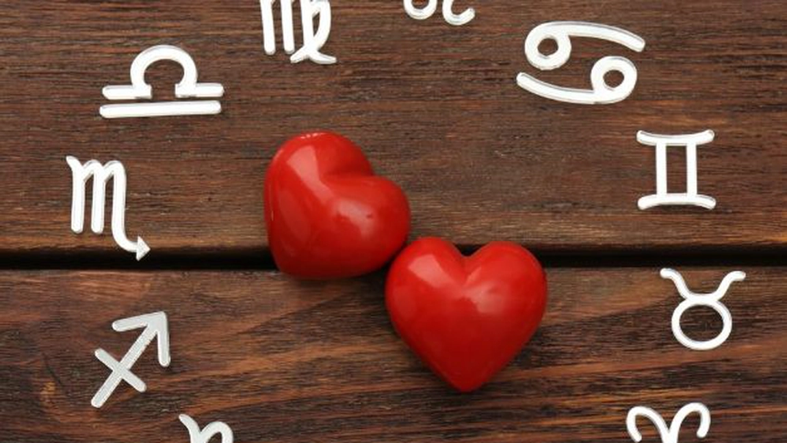 Zodiile care își vor găsi adevărata iubire la finalul lunii ianuarie. Fericirea bate la ușa acestor nativi