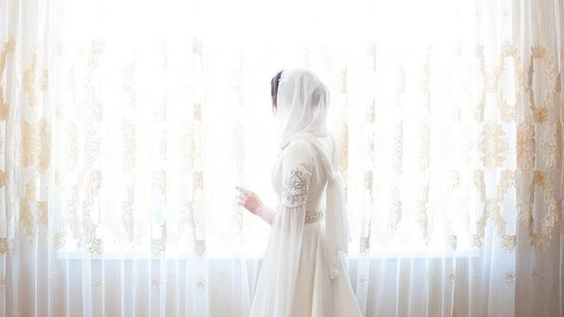 O fată riscă închisoarea după ce și-a ucis soțul! Aceasta a fost obligată să se căsătorească la 12 ani!