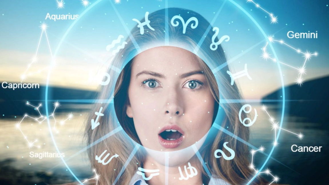 Ghinion uriaș pentru 5 zodii în 2026! Nu mai este cale de întors!