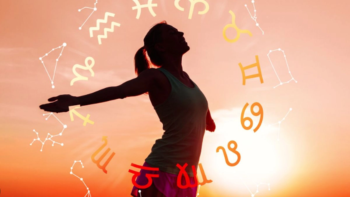 Începe o schimbare uriașă: trei zodii intră în cea mai norocoasă perioadă din ultimii 15 ani! Planetele se așază în favoarea lor!