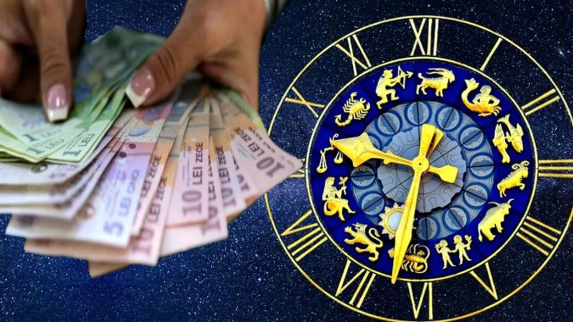 Veste uriașă pentru această zodie! Începutul anului 2026 i-ar putea aduce o casă nouă!