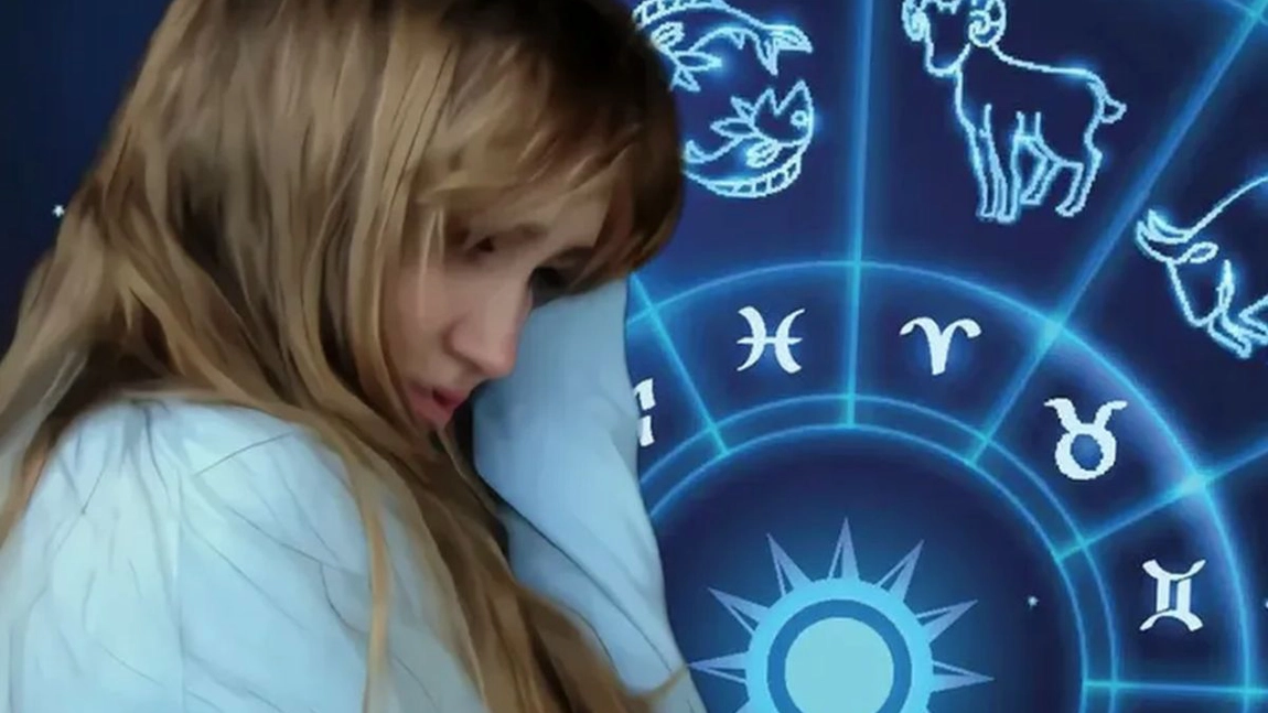 Începutul lui 2026 va fi de coșmar pentru 3 zodii! Ce surprize vin în restul anului