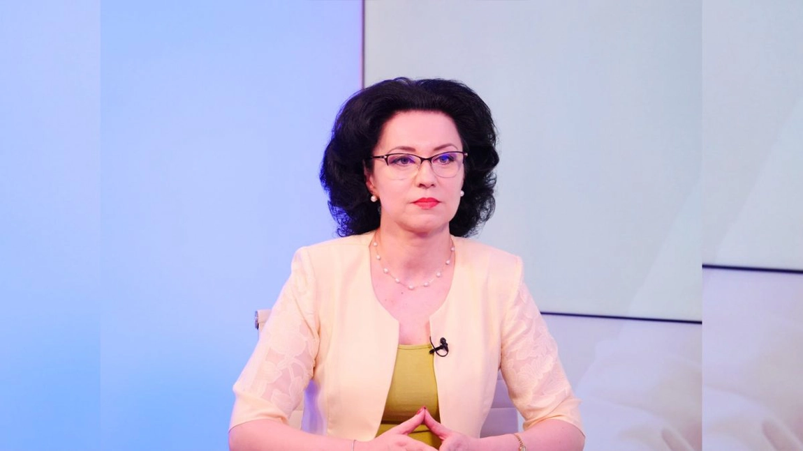 Revoltă în școli! Noua programă la limba română îi bulversează pe elevi și pe profesori! Ce spune Luciana Antoci, consiliera premierului Ilie Bolojan