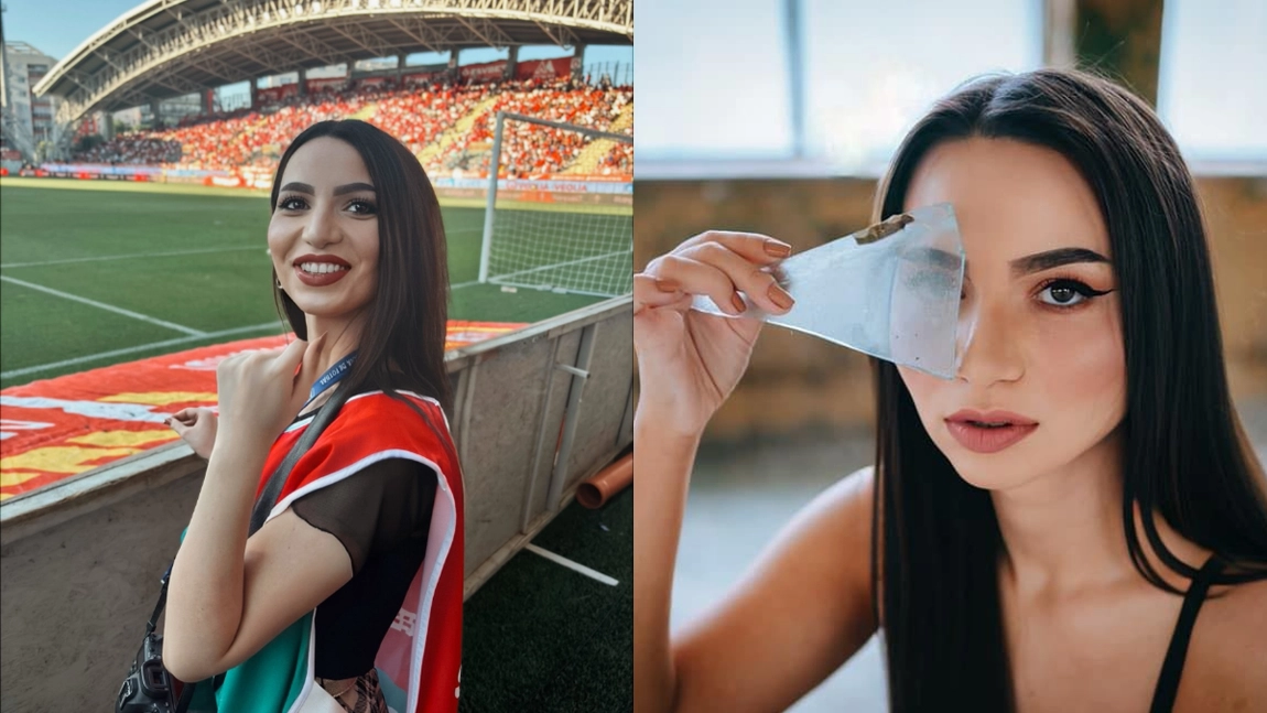 Coincidență stranie în cazul Mălinei Guler! Două tragedii identice în același bloc din Oradea, la câteva luni distanță