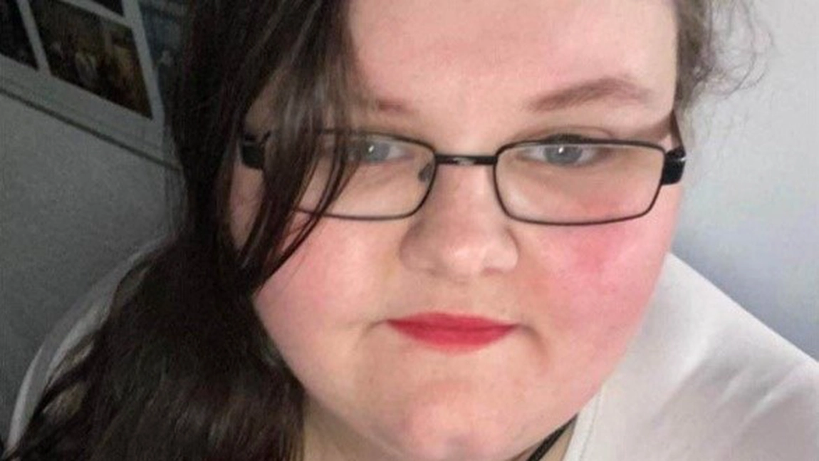 Neglijența crasă a medicilor de la urgență! O mamă a fost găsită moartă în pat, la scurt timp după ce s-a întors de la spital