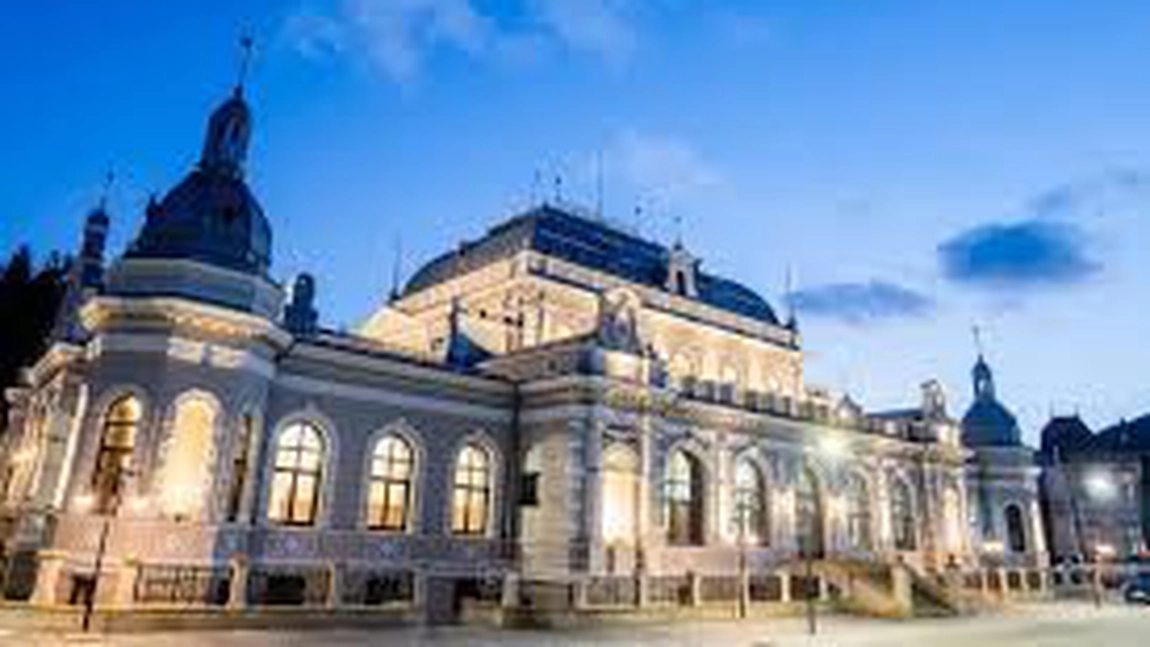 Cinci obiective turistice din Vatra Dornei. Iată ce locuri frumose se află în „Perla Bucovinei”