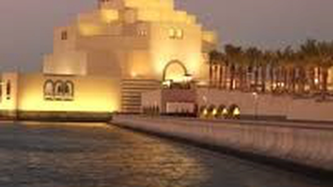 Obiective turistice din Doha. Află mai multe despre atracțiile care definesc capitala Qatarului