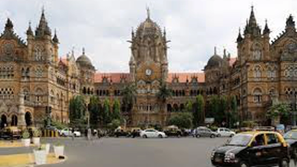 Obiective turistice din Mumbai. Descoperă metropola indiană care impresionează prin istorie și cultură