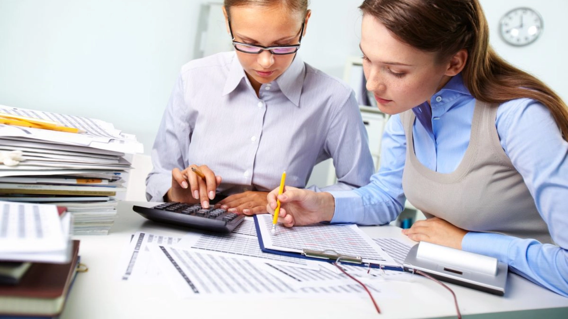 Optyma Accounting îți arată cum recunoști o firmă de contabilitate care te ajută să crești, nu doar să declari la stat