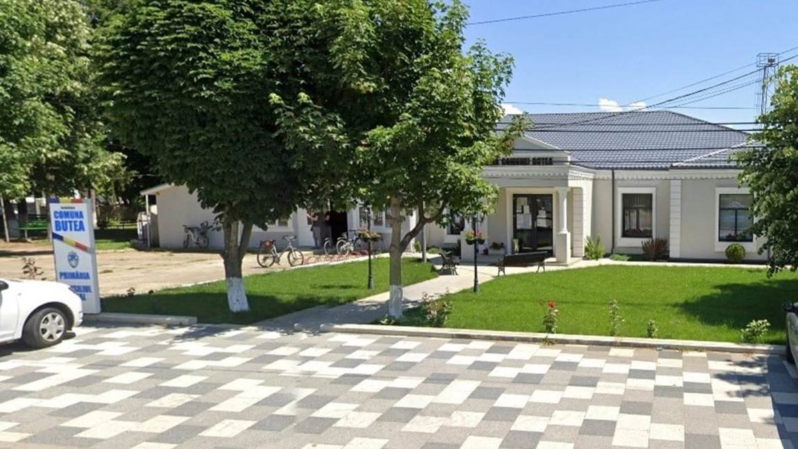 Peste 4 milioane de lei vor fi cheltuite pentru amenajarea și construirea unei platforme pentru gestionarea gunoiului de grajd