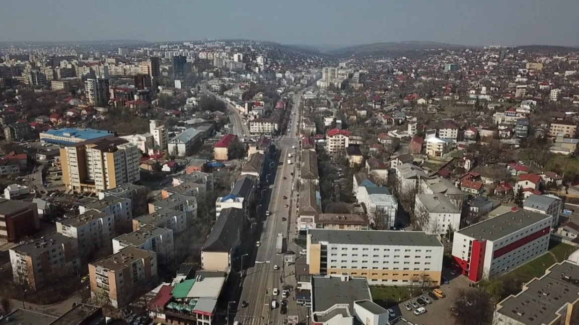 Haos pe piața imobiliară! O singură prevedere din noua OUG poate bloca tranzacțiile și trimite mii de contracte direct în instanță