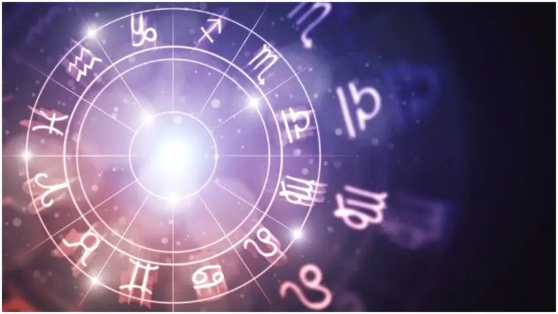 Succes uriaș pentru trei zodii chiar înainte de Revelion