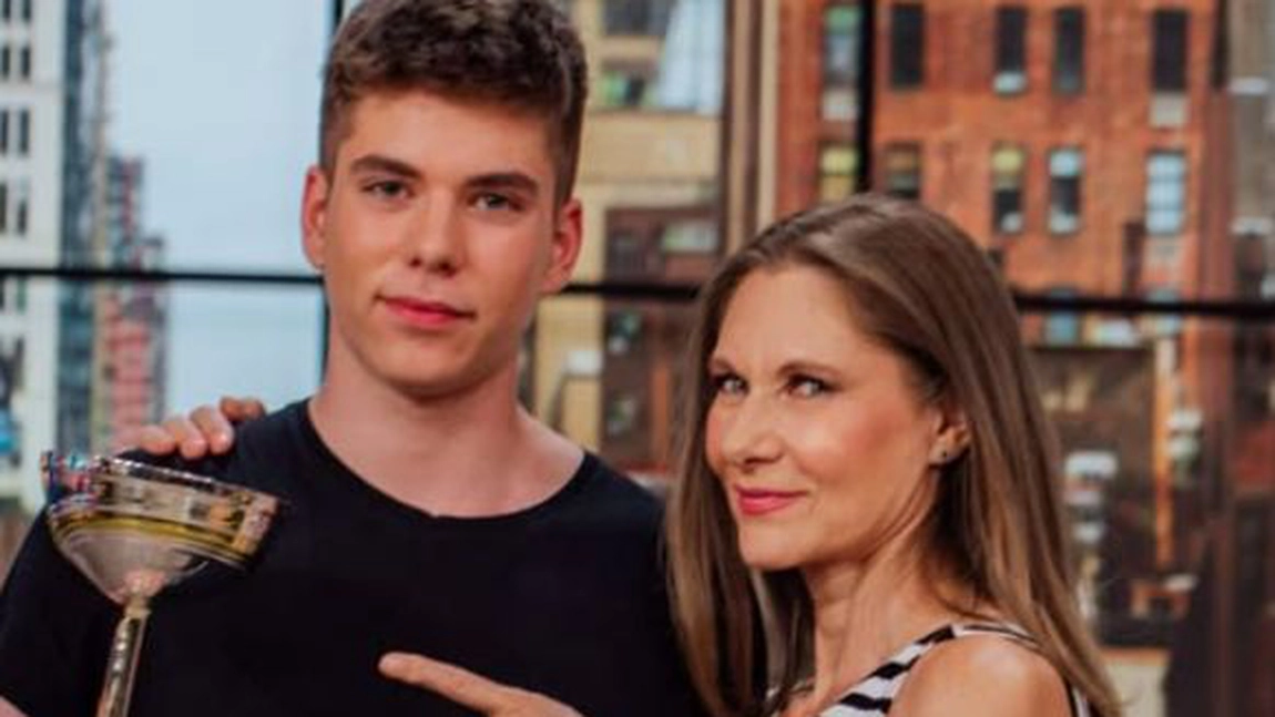 Romanița Iovan a povestit în lacrimi despre relația cu fiul ei: „Niciodată nu voi fi o astfel de mamă!”