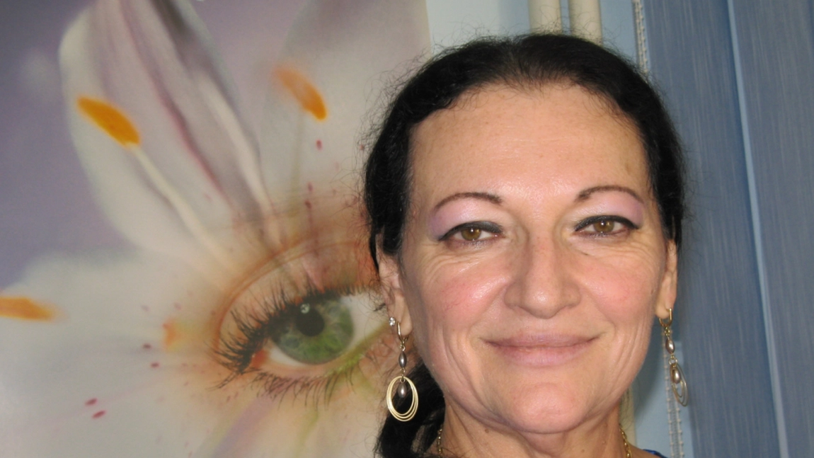 Incident șocant! Monica Pop, alungată din restaurant de un angajat nervos. Motivul este incredibil: „S-a purtat execrabil”