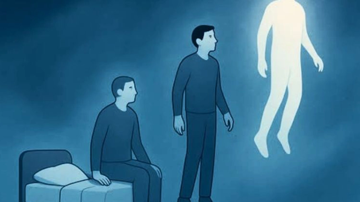 Cele 4 obiecte pe care nu ai voie să le arunci atunci când pierzi pe cineva drag