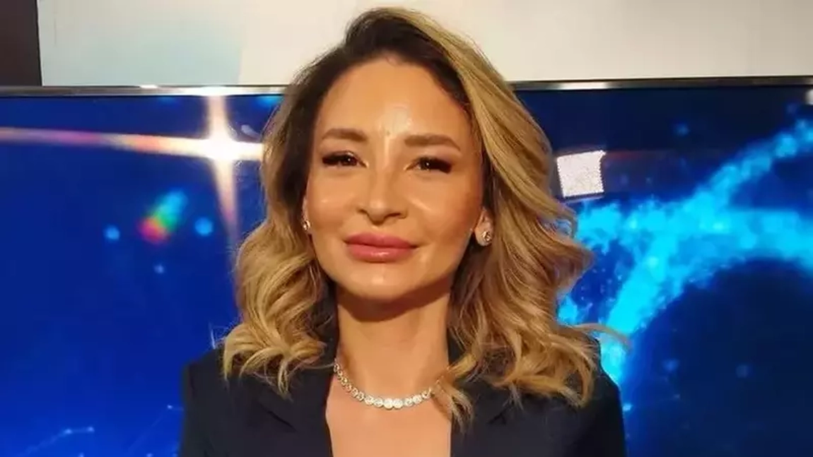 Noi detalii despre moartea Ștefaniei Szabo ies la iveală! Cu cine ar fi avut o relație secretă