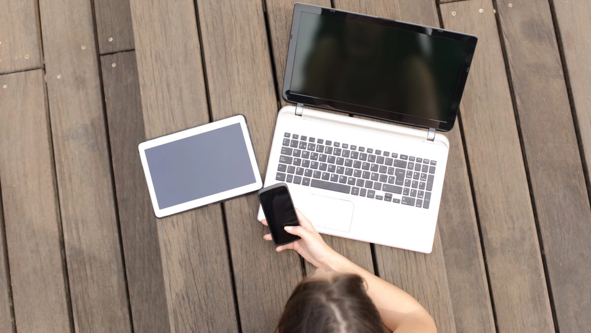 Reguli noi pentru produsele defecte! Reparații și înlocuiri în maximum 15 zile lucrătoare pentru români