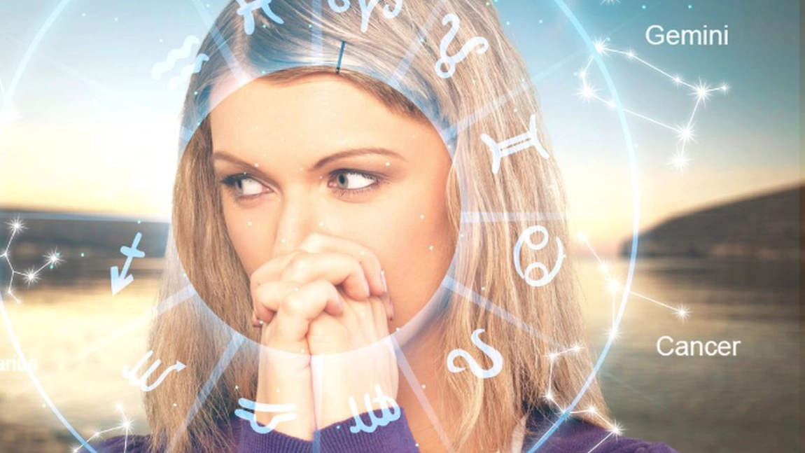 Se crapă cerurile! Tensiune maximă pentru o zodie, la final de săptămână!