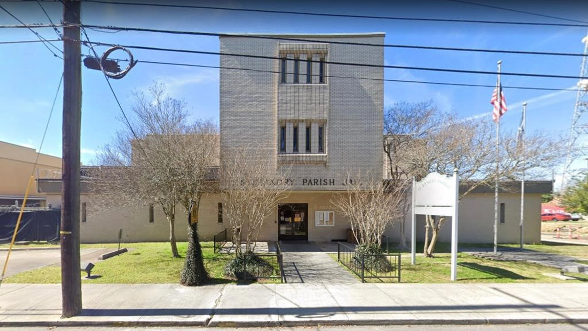 Alertă într-o puscărie! Trei deținuți au evadat din închisoare!